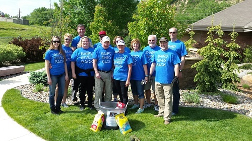 Baird Gives Back 3.jpg